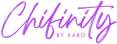 FemFiliate